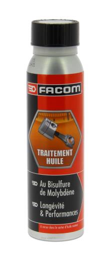 FACOM 006 001